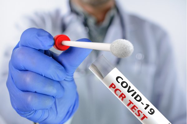 Coronavirus en Corrientes: Detectaron 257 casos en las últimas 24 horas