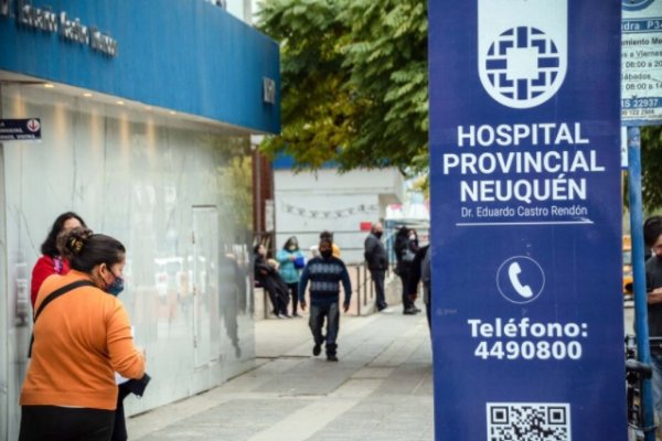 Las provincias que aplicaron restricciones tras los récord de contagios y muertes