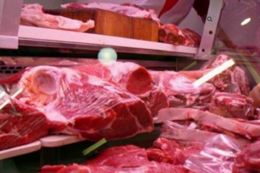 El Gobierno nacional anunciará medidas para contener el precio de la carne