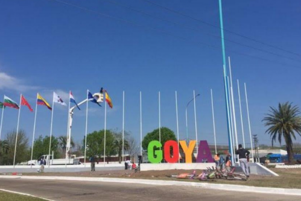 Cruje interna radical en Goya entre amenazas y presiones a candidatos