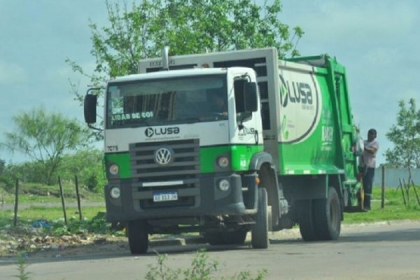 Brote de Covid en Lusa: Alrededor de 50 trabajadores contagiados