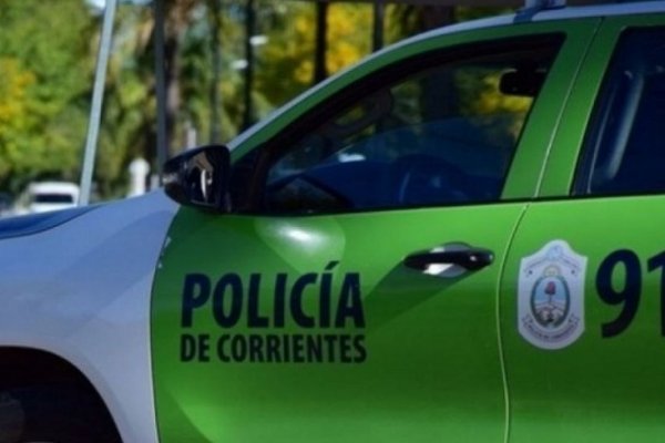 Investigan importante robo de dinero al Oratorio San Miguel Arcangel