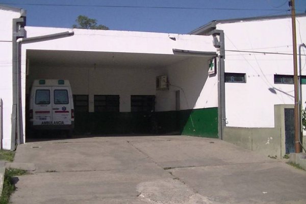 Liberaron al único que quedaba detenido por la venta de vacunas en Esquina