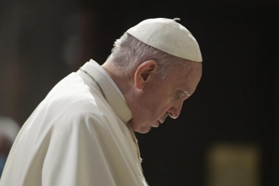 El Vaticano endurece las penas por abusos sexuales