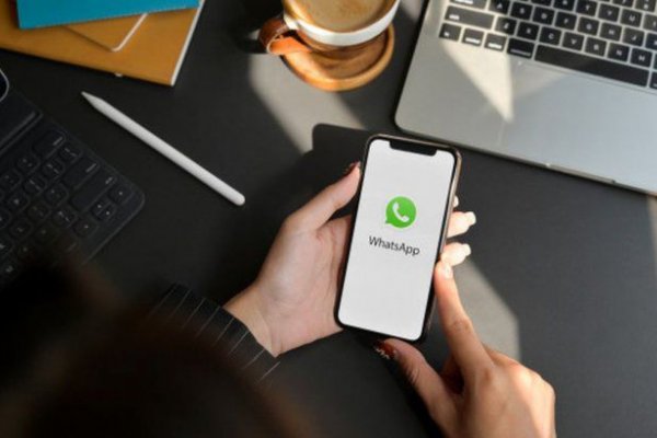 WhatsApp: ¿Cómo enviar videos y archivos de gran tamaño?