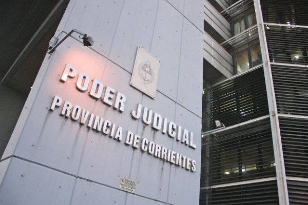 El Poder Judicial retomará sus actividades en varias ciudades