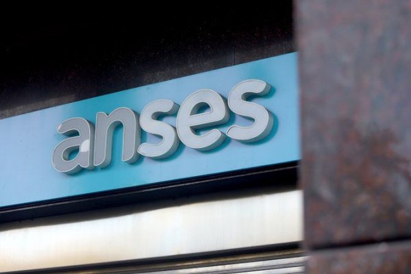 ANSES incrementó un 14% las sentencias por reajuste de haberes