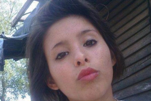 Caso Tamara Salazar: Esperan continuidad del juicio oral