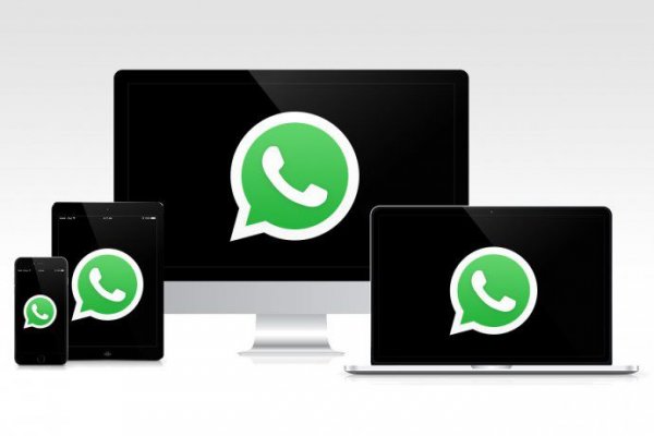 WhatsApp podrá usarse en cuatro dispositivos a la vez