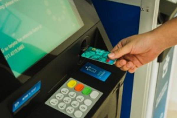 Atención en pandemia: El BanCo moderniza e incrementa sus canales digitales