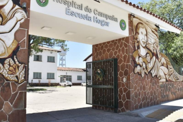 Coronavirus: Fallecieron 5 personas más en Corrientes