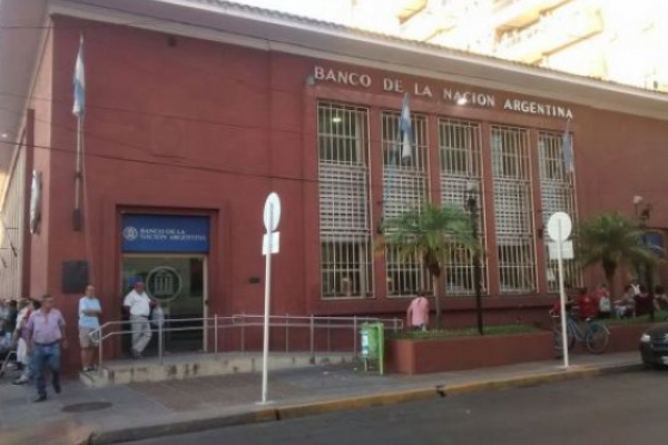 Jueves y viernes santo: ¿qué pasará con la atención bancaria?