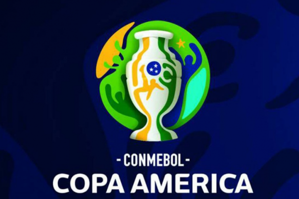 La Conmebol dispuso cambios ilimitados para las listas de jugadores