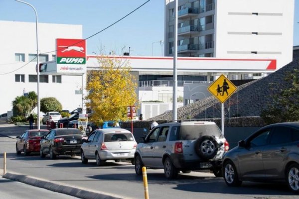 En Neuquén retoman las clases presenciales por zonas y amplían horarios para comercios