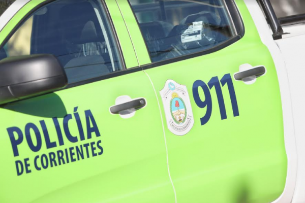 La policía provincial arrestó a 120 personas por no respetar restricciones