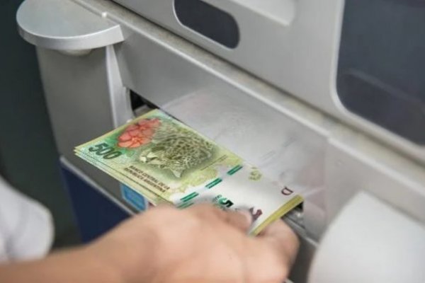 Aguinaldo: Este miércoles 16 inicia el pago para estatales