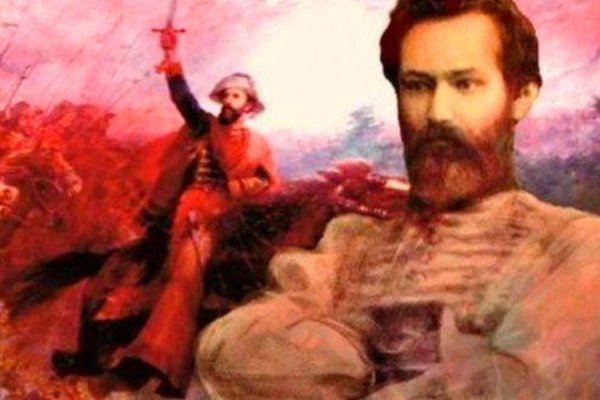 ¿Quién fue Martín Miguel de Güemes?