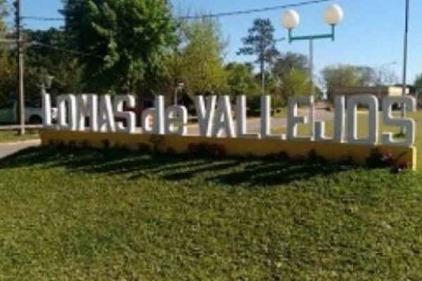 Adolescente manipulaba un revólver y baleó a un chico de 8 años