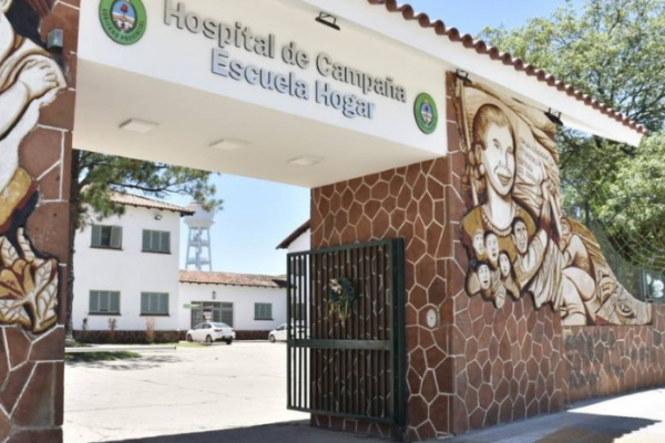 Corrientes sumó 5 muertes y llegó a 991 víctimas por Coronavirus
