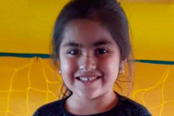El padre de Guadalupe y su abogado aún no fueron citados a ampliar declaratoria en San Luis