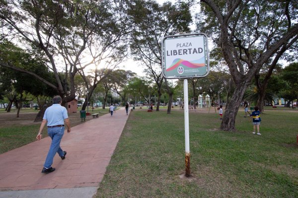 Hasta fin de año habría déficit de lluvias en Corrientes