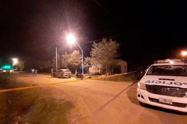 Millonaria multa en Formosa a un comercio por una fiesta clandestina