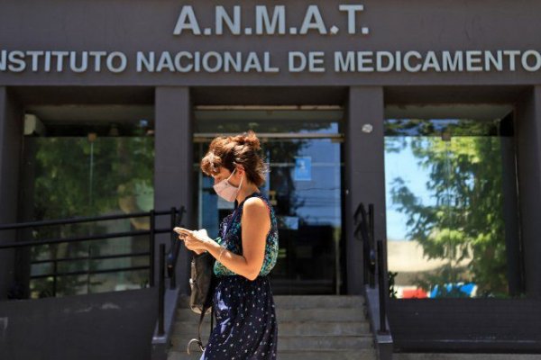 ANMAT prohibió una miel: cuál es la marca sancionada