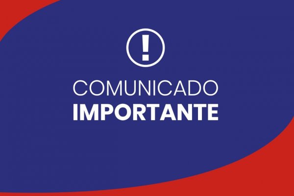 FORJA decidió intervenir el Distrito Corrientes