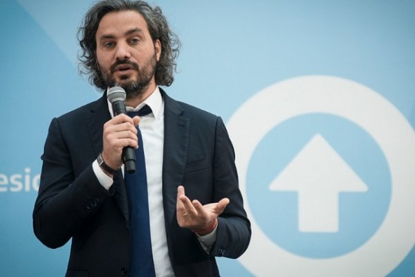 El Gobierno evalúa modificar el marco normativo para la compra de vacunas