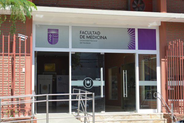 La UNNE analiza el regreso a las clases presenciales