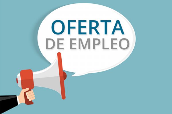 Una importante empresa de Corrientes busca empleados