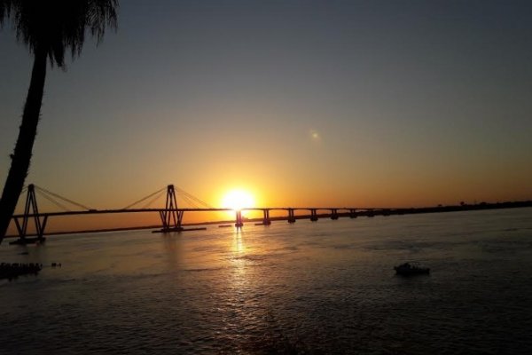 Habilitarán turismo nacional en Corrientes para ciudades en fase 5
