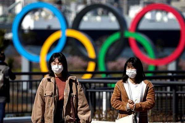 Alerta en Japón, vuelven a extender el estado de emergencia por el coronavirus