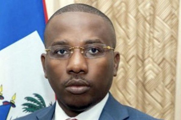 El Gobierno de Haití arrestó a los presuntos asesinos del presidente Moise