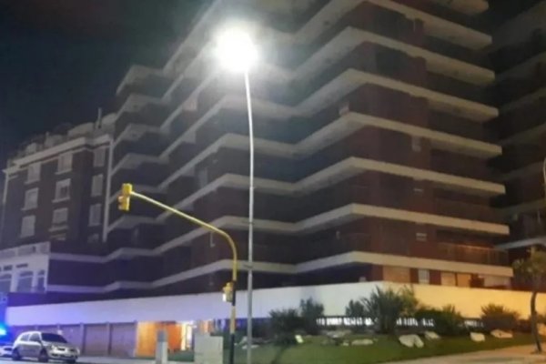 Una joven de 23 años murió al caer por el hueco de un ascensor