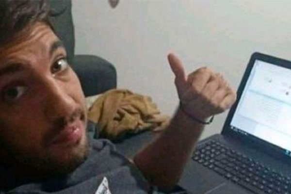 Entre Ríos: hallaron el cadáver de un contador que era buscado en Paraná