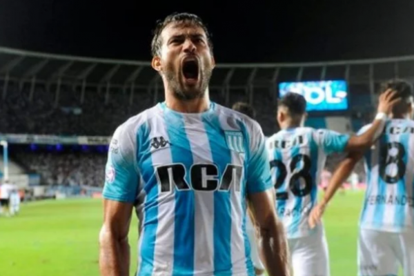 Vélez y Racing protagonizan el partido destacado del sábado