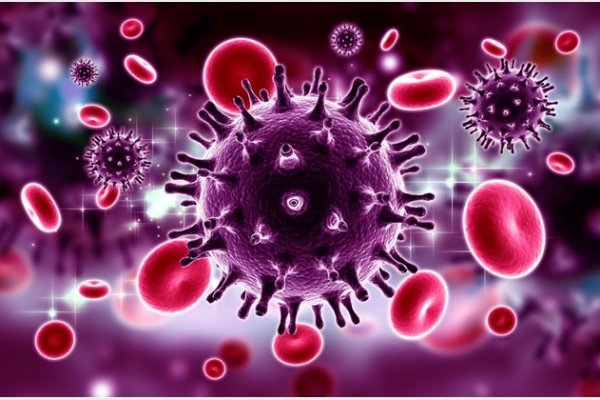 El VIH incrementa el riesgo de contraer una forma grave de coronavirus, según la OMS