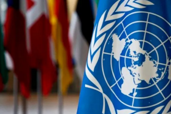 ONU pide que los países colaboren con la investigación sobre el origen del Covid-19