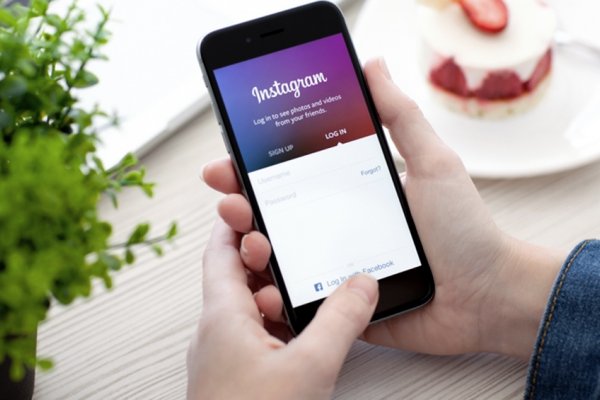 Instagram incorpora herramientas de seguridad para proteger a los menores de edad