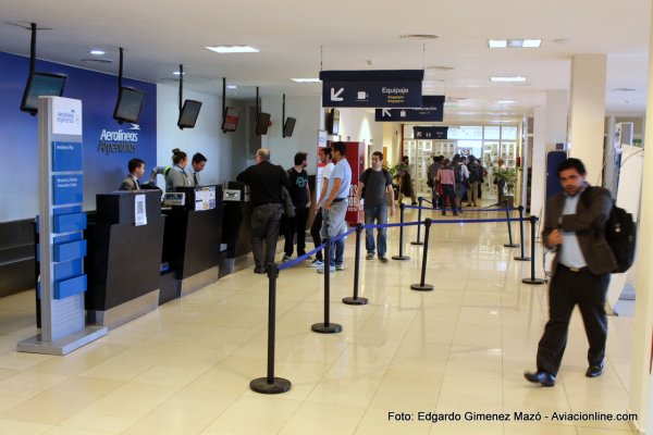 Anunciaron nuevas medidas para prevenir que llegue la variante Delta a Corrientes