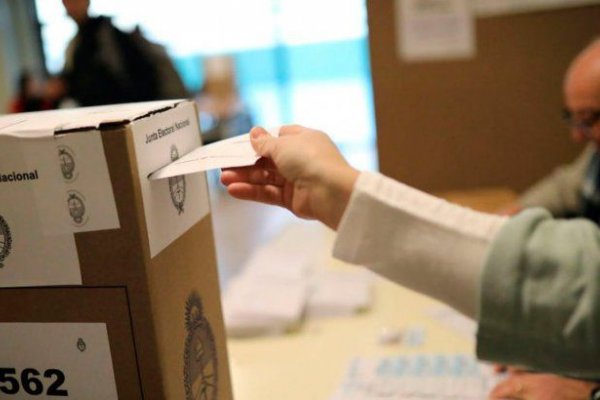 INADI Corrientes busca garantizar la inclusión en las elecciones