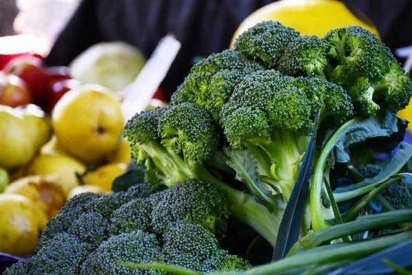 Esta semana, las Ferias de la Ciudad suman más barrios y espacios verdes