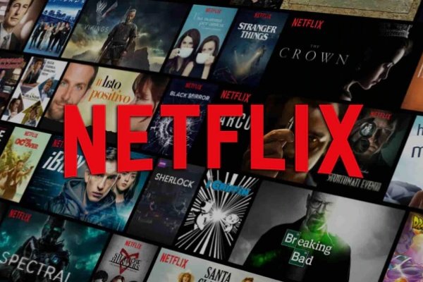 El plan más económico de Netflix no permitirá acceder al catálogo completo