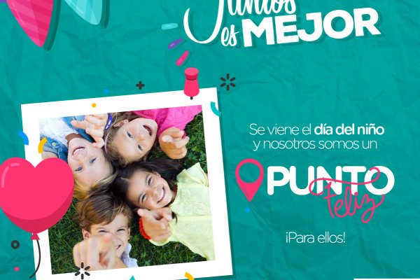 Fundación EME organiza una campaña solidaria para el Comedor Pastorcito de Fátima