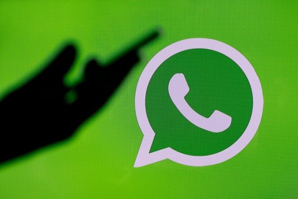 WhatsApp dejará de funcionar desde noviembre en algunos celulares