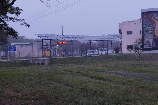 Aprovechan sistemas fotovoltaicos para inyectar a la red convencional otros sistemas de generación energética