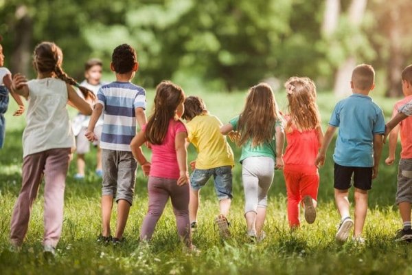 Día del Niño en Argentina: origen, significado y por qué se celebra hoy