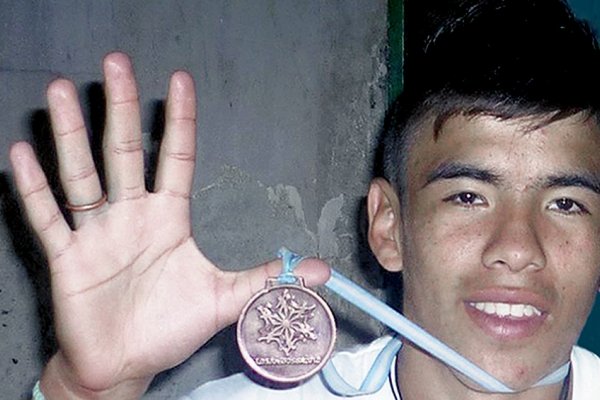 La investigación del caso Facundo sigue sin determinar si fue un crimen o una muerte casual