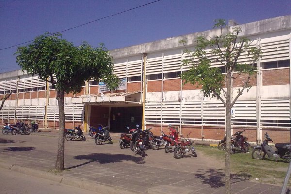 Corrientes: Apartaron al rector de un colegio por acoso y violencia de género